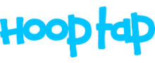 Hooptap