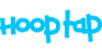 Comparison of Hashtag’d vs Hooptap