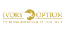 IvoryOption Alternative