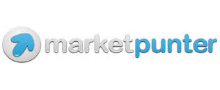 Market Punter