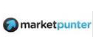 Market Punter Alternative