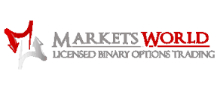 MarketsWorld