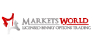 MarketsWorld Alternative