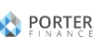 Porter Finance Alternative