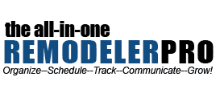 Remodeler Pro