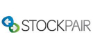 Stockpair Alternative