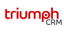 TriumphCRM Alternative
