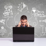 4 Scenarios When Business Intelligence Software Can Improve Your Business Strategy