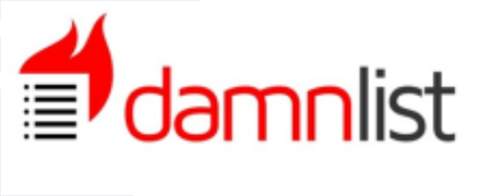 Damnlist