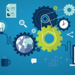 7 Innovative Digital Marketing Strategies for B2B