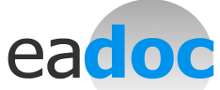 EADOC