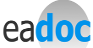 Comparison of Synchro Software vs EADOC