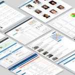 Most Interesting Features Of Project Management Software