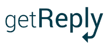 getReply