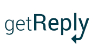 getReply Alternative