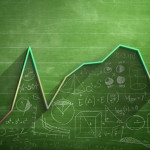 5 Best Growth Marketing Strategies For B2B