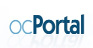 ocPortal Alternative