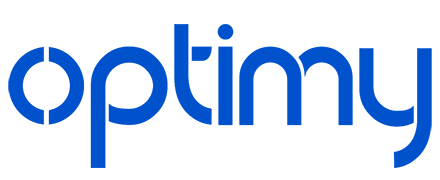 Optimy