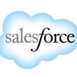 How Does Salesforce Software Assist Modern Businesses?