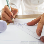 How Budgeting Software Can Help You Manage Taxes
