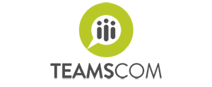 TEAMsCOM