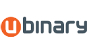uBinary Alternative