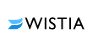 Comparison of Joomla! vs Wistia
