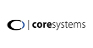 CoreSystems Alternative