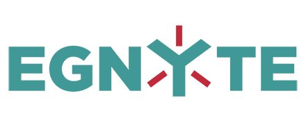 Egnyte