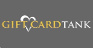 Gift Card Tank Alternative