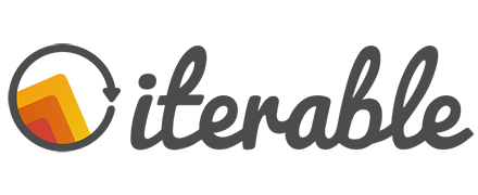Iterable