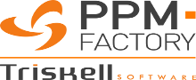 PPM Factory