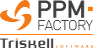 PPM Factory Alternative
