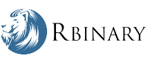 RBinary