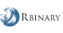 RBinary Alternative