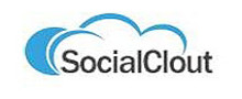 SocialClout