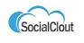 SocialClout Alternative
