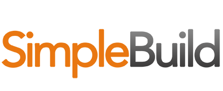SimpleBuild