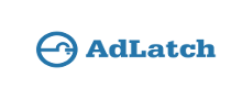 AdLatch