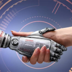 How Artificial Intelligence Technologies Are Changing the Face of CRM
