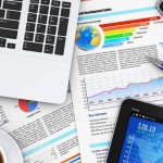 Enterprise Analytics: How to Implement it and Generate Real ROI