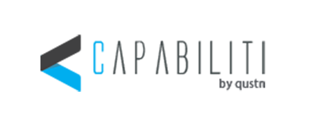Capabiliti