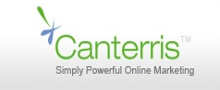 Canterris