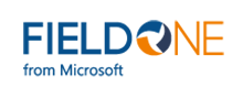 FieldOne