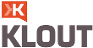 Klout Alternative