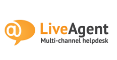 LiveAgent: Pros and Cons of the Top Helpdesk Software