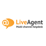 livea
