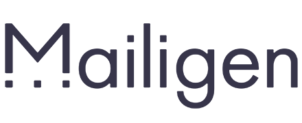 Mailigen