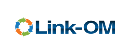 Link-OM