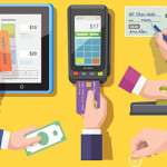 Payment Gateway Tips For Your Online Store